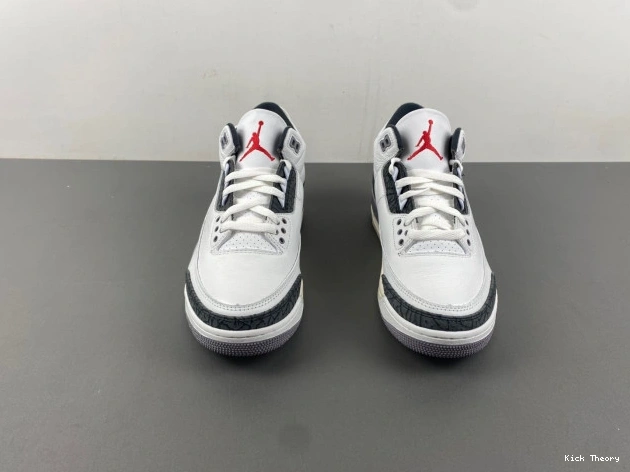 Kicked Out Shoe Store Grey 3 CT8532-106 Jordan Cement Air 0814